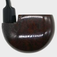 Mr Brog Poket Briar Pipe 172 (MB7119)