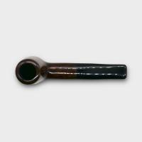 Mr Brog Champion 86 Smooth Metal Filter Pipe (MB7132)