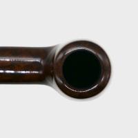 Mr Brog Champion 86 Smooth Metal Filter Pipe (MB7132)