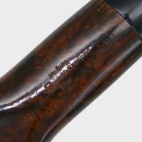 Mr Brog Champion 86 Smooth Metal Filter Pipe (MB7132)