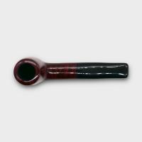 Mr Brog Champion 86 Smooth Metal Filter Pipe (MB7133)