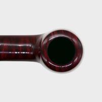 Mr Brog Champion 86 Smooth Metal Filter Pipe (MB7133)