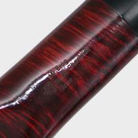 Mr Brog Champion 86 Smooth Metal Filter Pipe (MB7133)