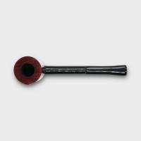 Mr Brog Captain 75 Fishtail 9mm Filter Pipe (MB7136)