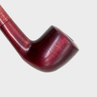 Mr Brog Bilbo 151 Churchwarden 9mm Filter Pipe (MB7142)