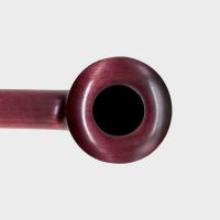 Mr Brog Bilbo 151 Churchwarden 9mm Filter Pipe (MB7142)