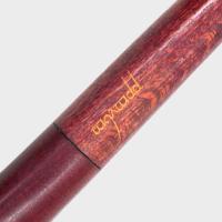 Mr Brog Bilbo 151 Churchwarden 9mm Filter Pipe (MB7142)