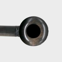 Mr Brog Bilbo 151 Churchwarden 9mm Filter Pipe (MB7147)