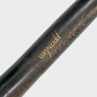 Mr Brog Bilbo 151 Churchwarden 9mm Filter Pipe (MB7147)