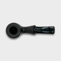 Mr Brog Lacosta 83 Sandblast Pipe (MB7154)