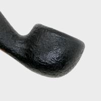 Mr Brog Lacosta 83 Sandblast Pipe (MB7154)