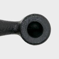 Mr Brog Lacosta 83 Sandblast Pipe (MB7154)