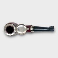 Mr Brog C K Oberst 205 Smooth 9mm Filter Pipe (MB7166)