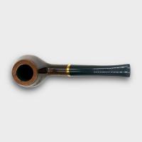 Mr Brog Rock & Roll 9mm Filter Pipe (MB7178)