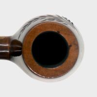 Mr Brog Rock & Roll 9mm Filter Pipe (MB7178)