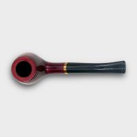 Mr Brog Rock & Roll 9mm Filter Pipe (MB7179)