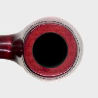 Mr Brog Rock & Roll 9mm Filter Pipe (MB7179)
