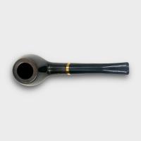Mr Brog Rock & Roll 9mm Filter Pipe (MB7180)