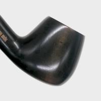 Mr Brog Rock & Roll 9mm Filter Pipe (MB7180)