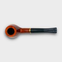 Mr Brog Rock & Roll 9mm Filter Pipe (MB7181)