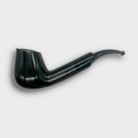 Mr Brog Big Horn 27 9mm Filter Pipe (MB7187)