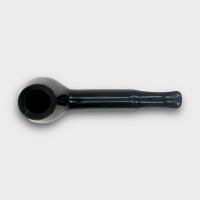 Mr Brog Big Horn 27 9mm Filter Pipe (MB7187)