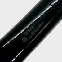 Mr Brog Big Horn 27 9mm Filter Pipe (MB7187)