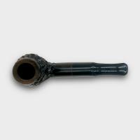 Mr Brog Big Horn 27 9mm Filter Pipe (MB7188)
