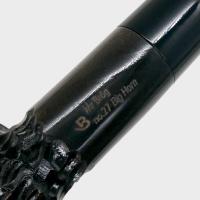 Mr Brog Big Horn 27 9mm Filter Pipe (MB7188)