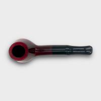 Mr Brog Big Horn 27 9mm Filter Pipe (MB7189)