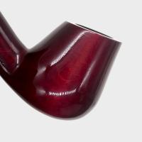 Mr Brog Big Horn 27 9mm Filter Pipe (MB7189)