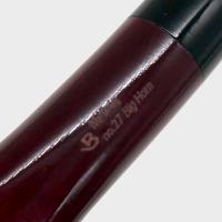 Mr Brog Big Horn 27 9mm Filter Pipe (MB7189)