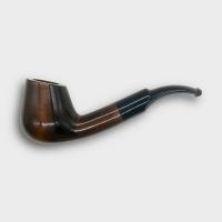 Mr Brog Big Horn 27 9mm Filter Pipe (MB7190)