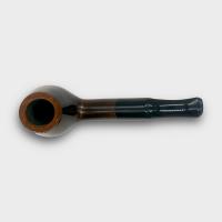 Mr Brog Big Horn 27 9mm Filter Pipe (MB7190)
