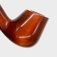 Mr Brog Big Horn 27 9mm Filter Pipe (MB7191)
