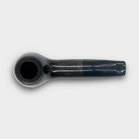 Mr Brog Buldog 34 Smooth 9mm Filter Fishtail Pipe (MB7192)