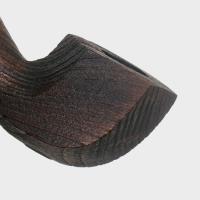 Mr Brog Vigour 317 9mm Filter Fishtail Pipe (MB7197)