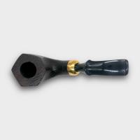 Mr Brog Vigour 317 9mm Filter Fishtail Pipe (MB7198)