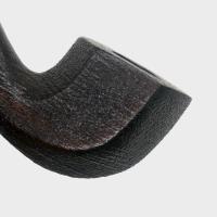 Mr Brog Vigour 317 9mm Filter Fishtail Pipe (MB7198)