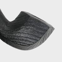 Mr Brog Vigour 317 9mm Filter Fishtail Pipe (MB7200)