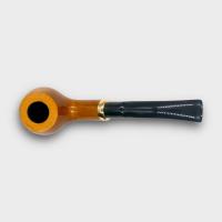 Mr Brog Horn 18 Metal Filter Pipe (MB7202)