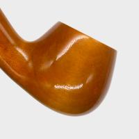 Mr Brog Horn 18 Metal Filter Pipe (MB7202)