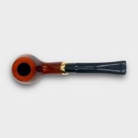 Mr Brog Horn 18 Metal Filter Pipe (MB7203)