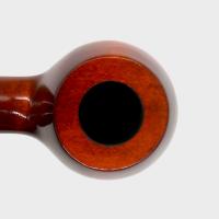 Mr Brog Horn 18 Metal Filter Pipe (MB7203)