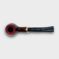 Mr Brog Horn 18 Metal Filter Pipe (MB7204)
