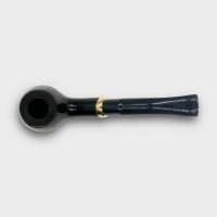 Mr Brog Horn 18 Metal Filter Pipe (MB7205)