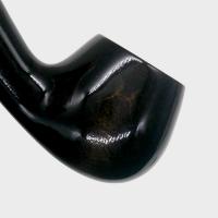Mr Brog Horn 18 Metal Filter Pipe (MB7205)