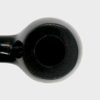 Mr Brog Horn 18 Metal Filter Pipe (MB7205)