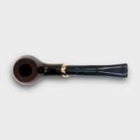 Mr Brog Horn 18 Metal Filter Pipe (MB7206)
