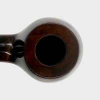 Mr Brog Horn 18 Metal Filter Pipe (MB7206)